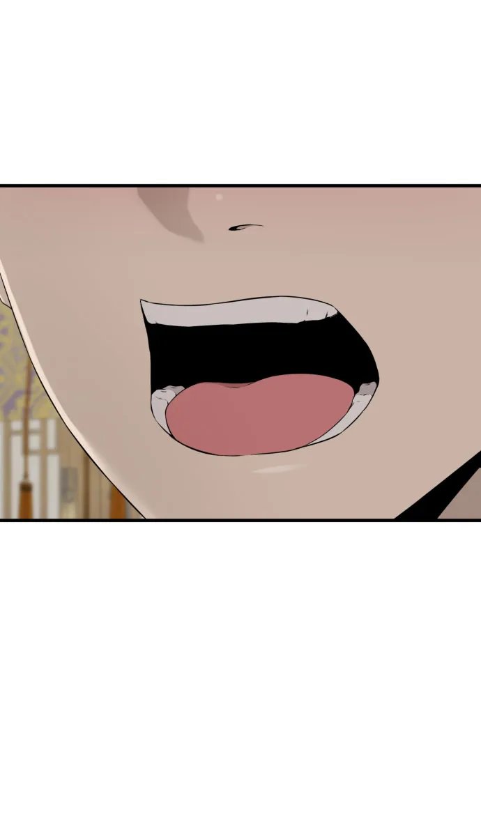 第39话 第31页