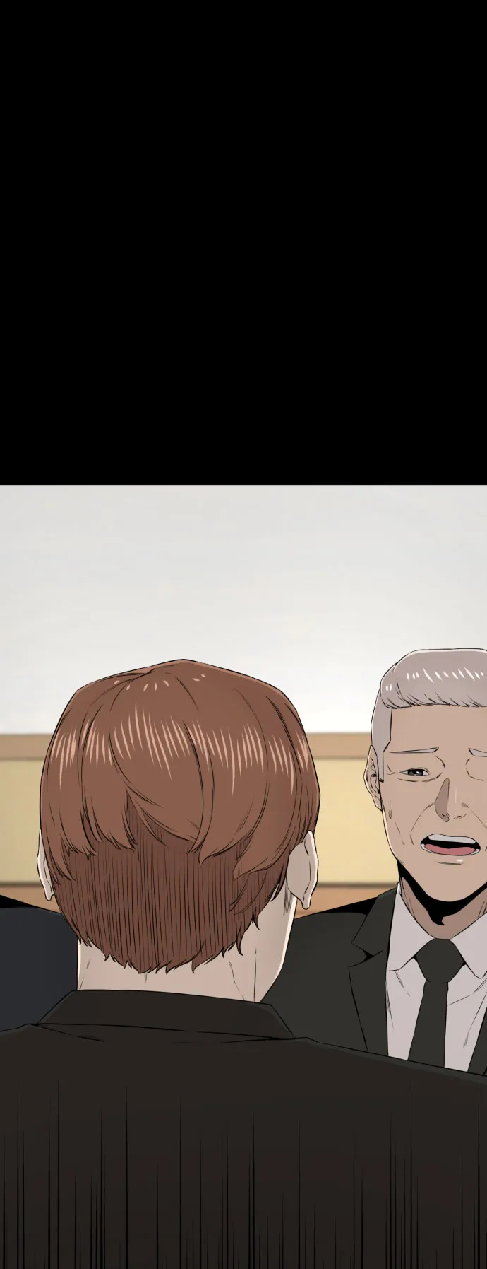 第39话 第63页