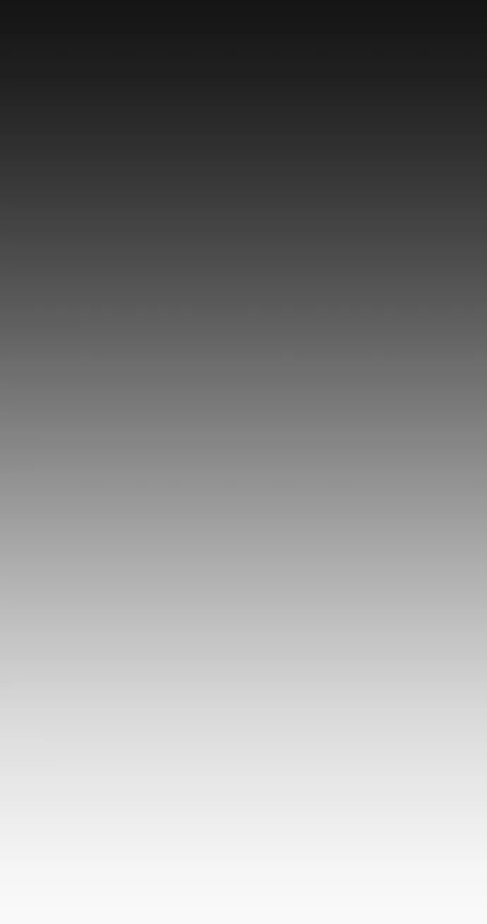 第40话 第54页