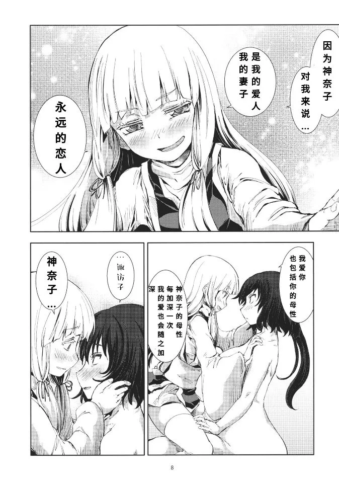 第1话 第7页