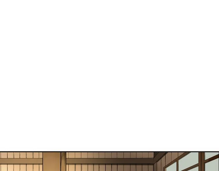 第2话 难以入眠的两个人 第30页