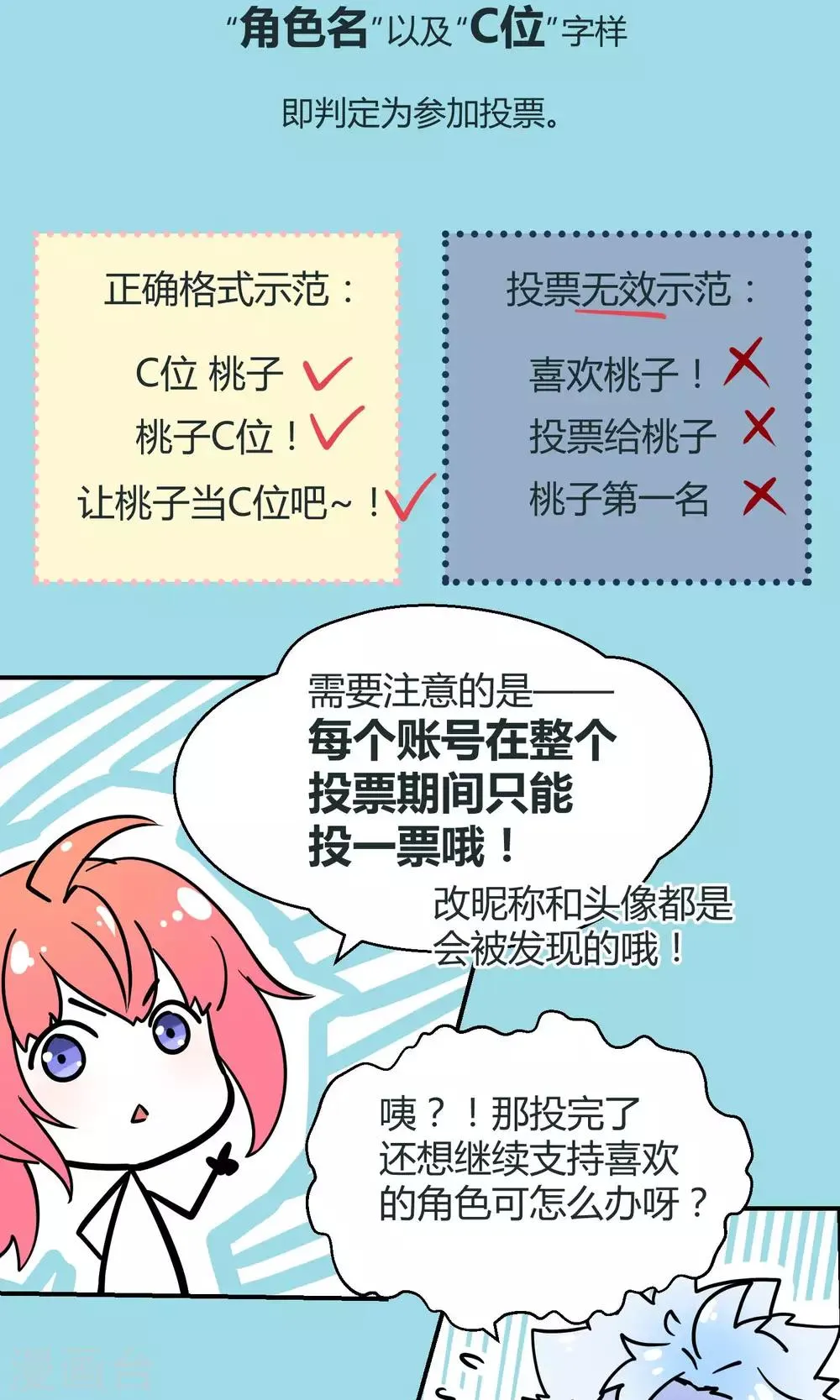 第25话 悄然而至的敌人 第50页