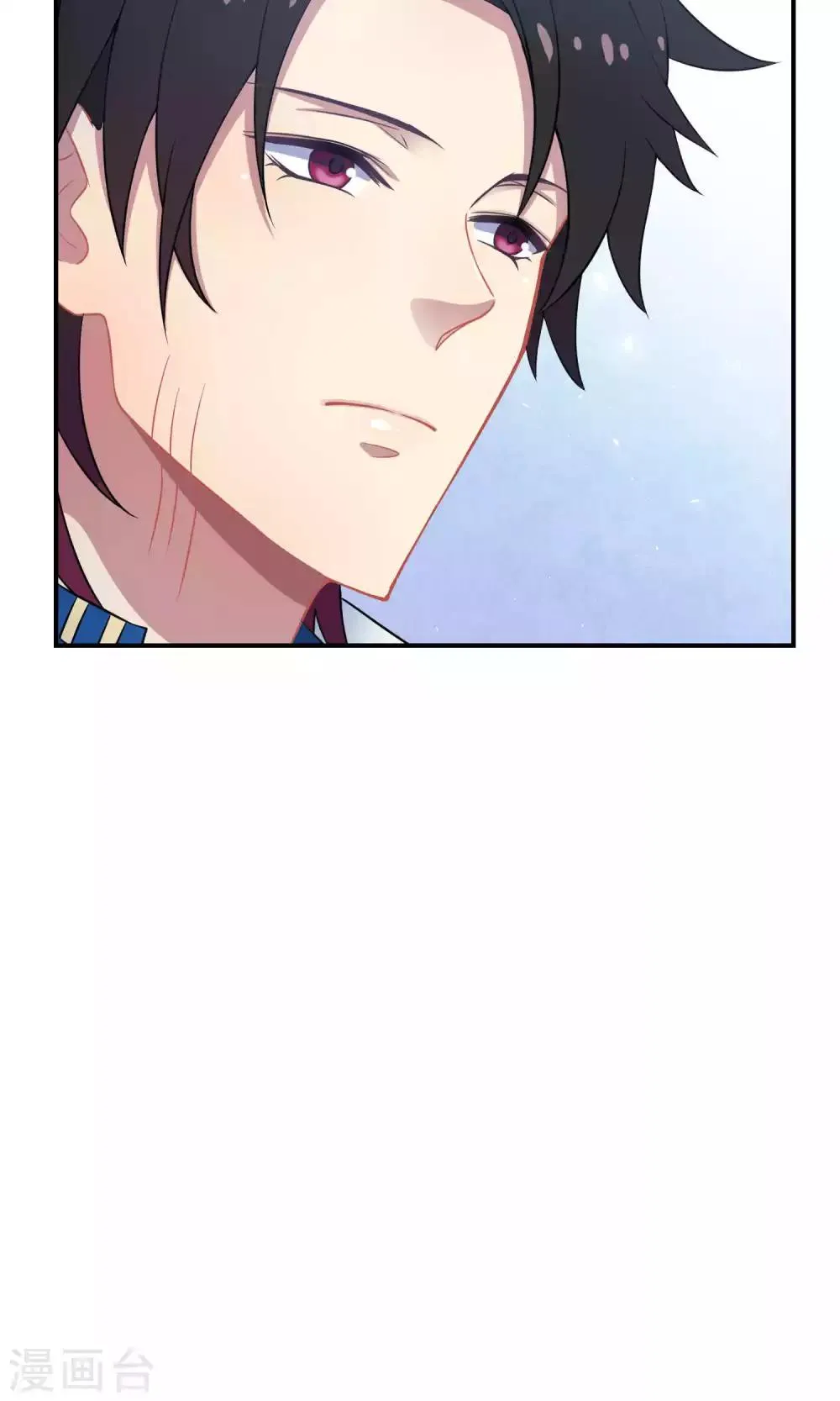 第28话2 轰动OPS火了 第15页