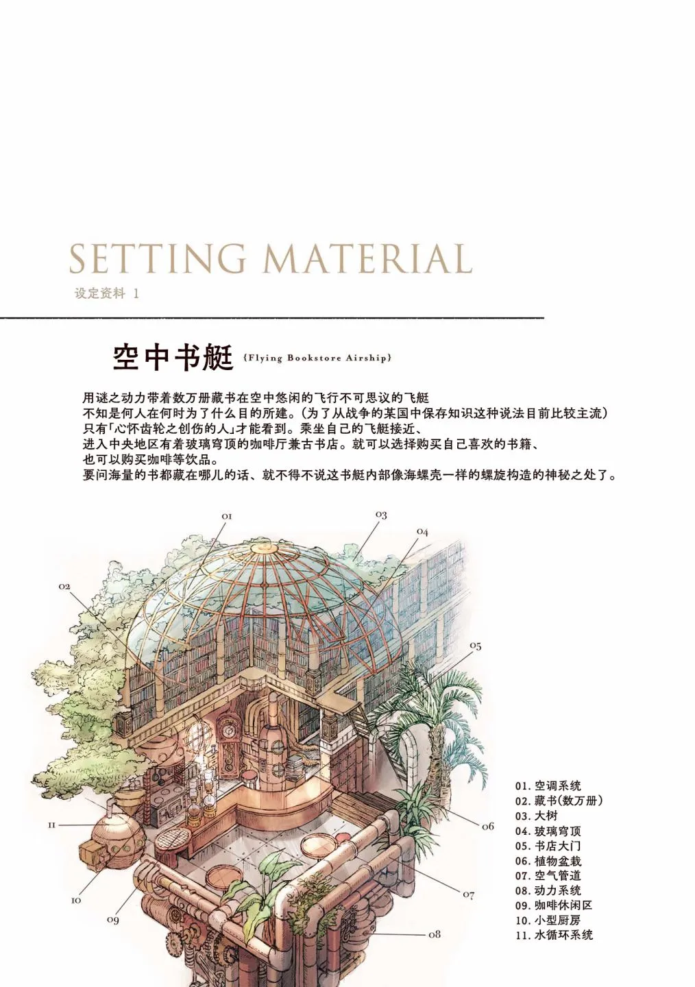 第01话 第5页