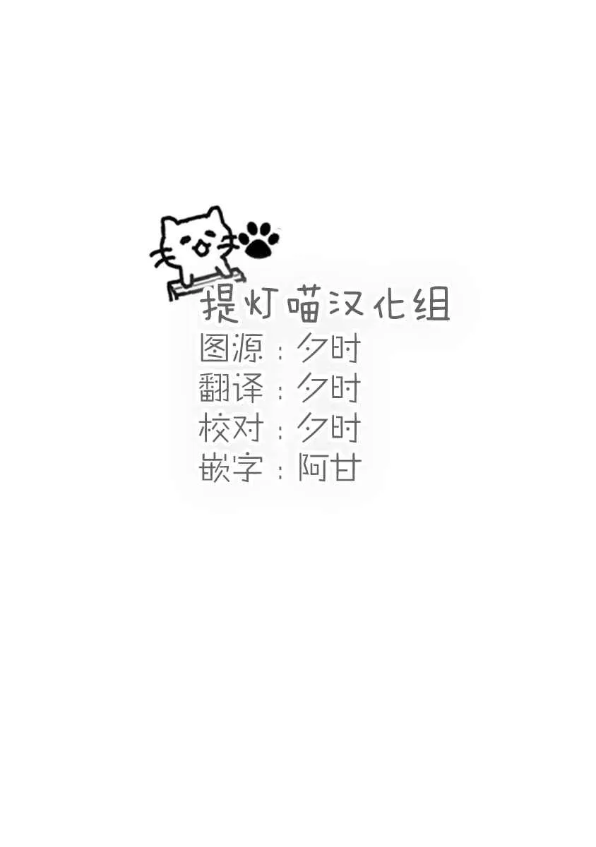 第5卷 第12页