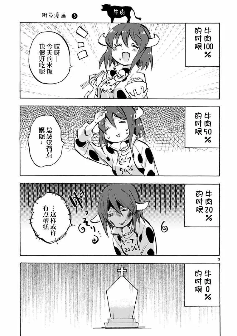 第10卷 第3页