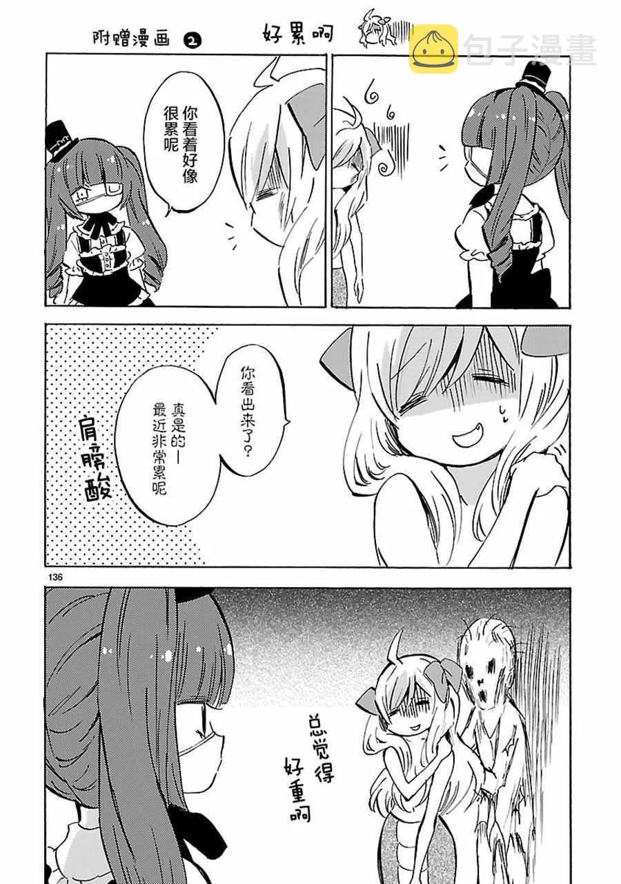第11卷 第2页