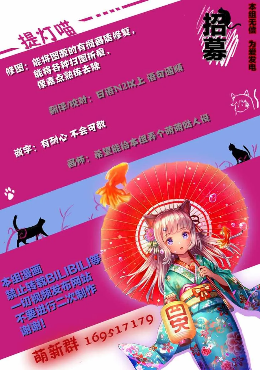 第11卷 第5页