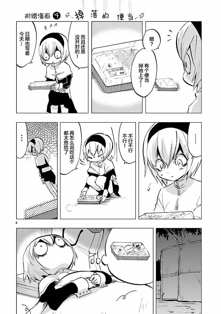 第7卷 第4页