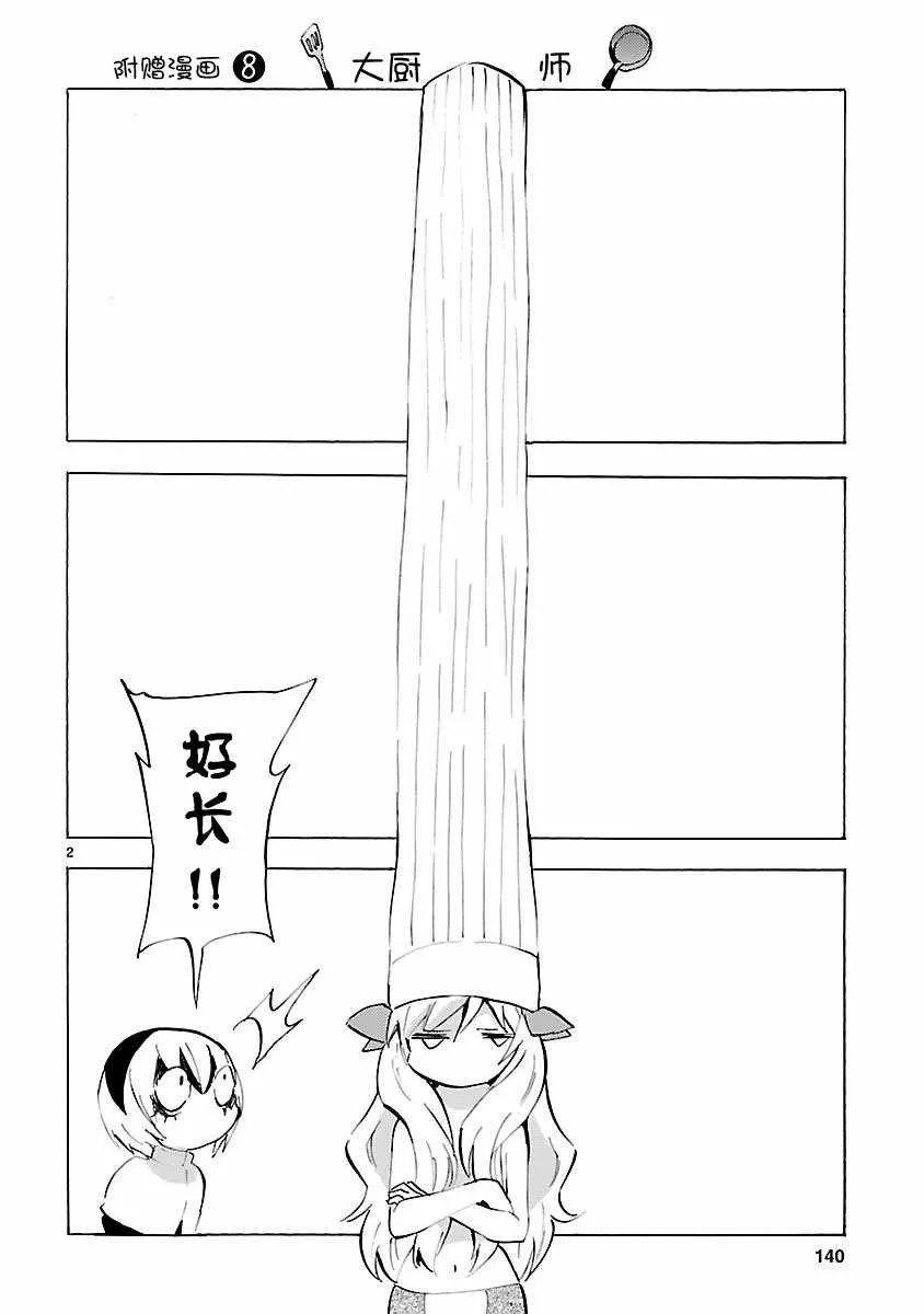 第7卷 第8页