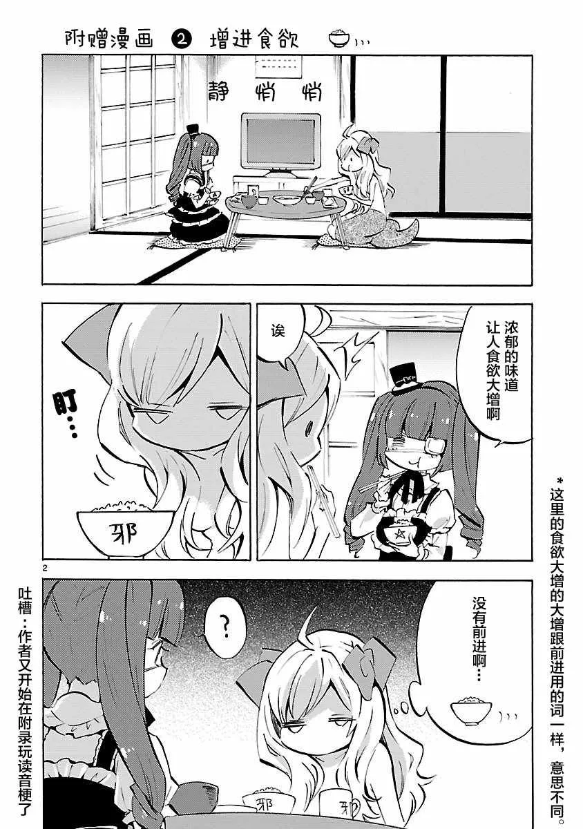 第8卷 第2页