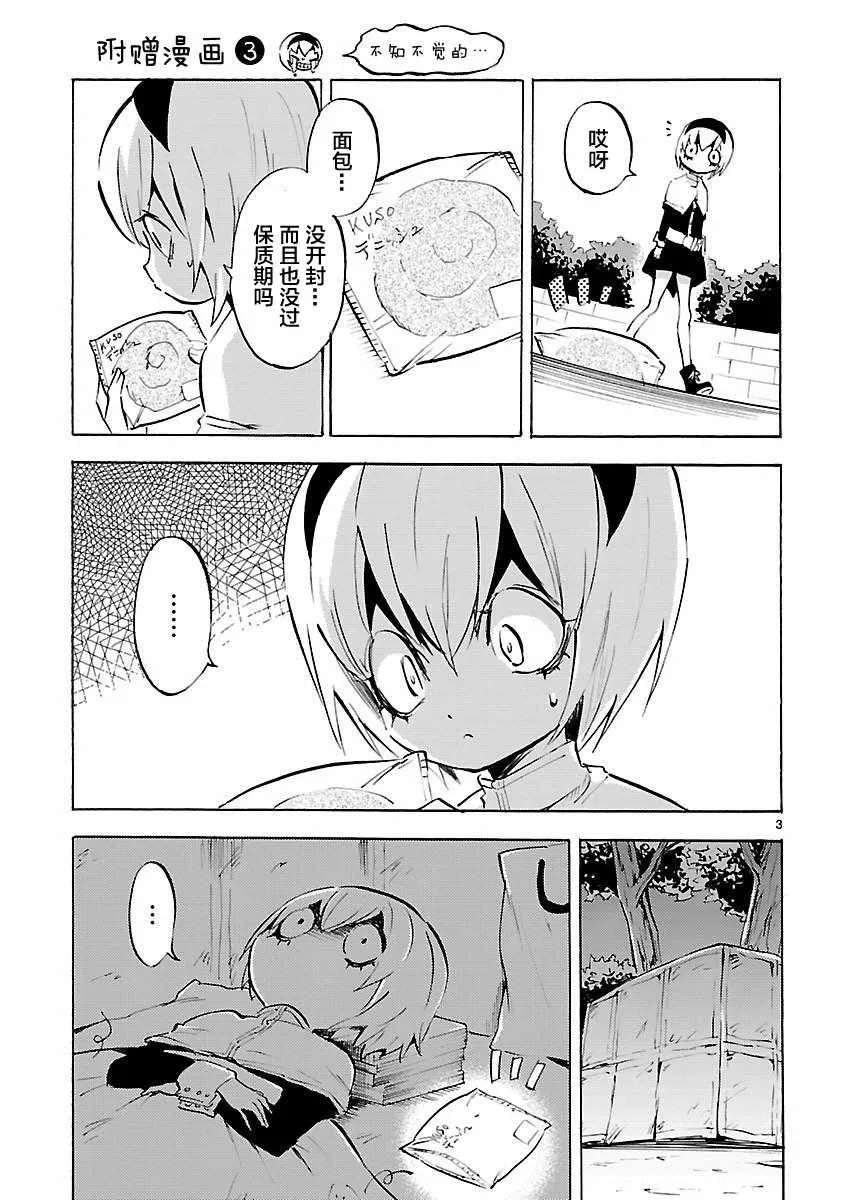 第8卷 第3页