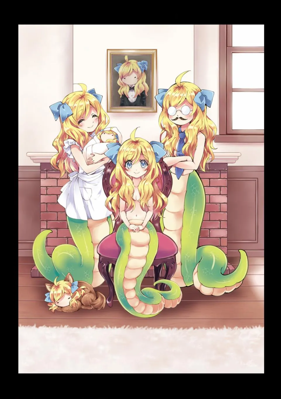 第154话 第2页