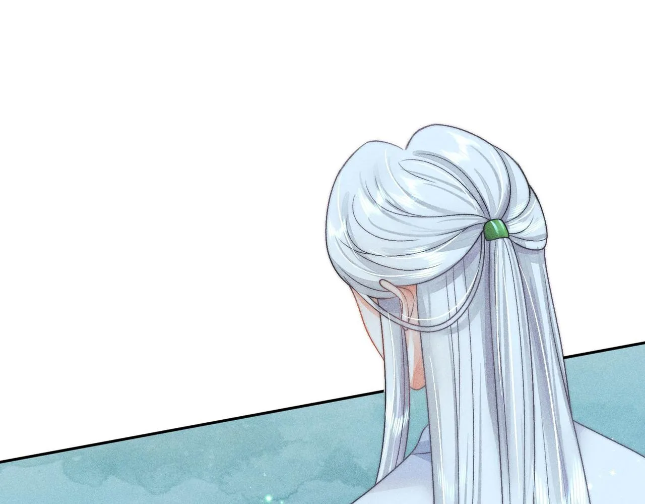 第8话 师尊我来救你！ 第100页