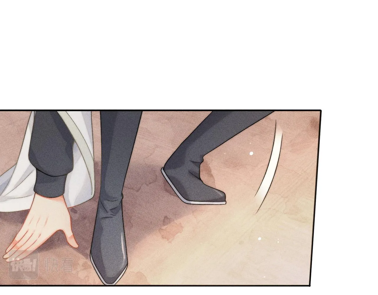 第6话 误送少儿不宜的书给师尊了… 第60页