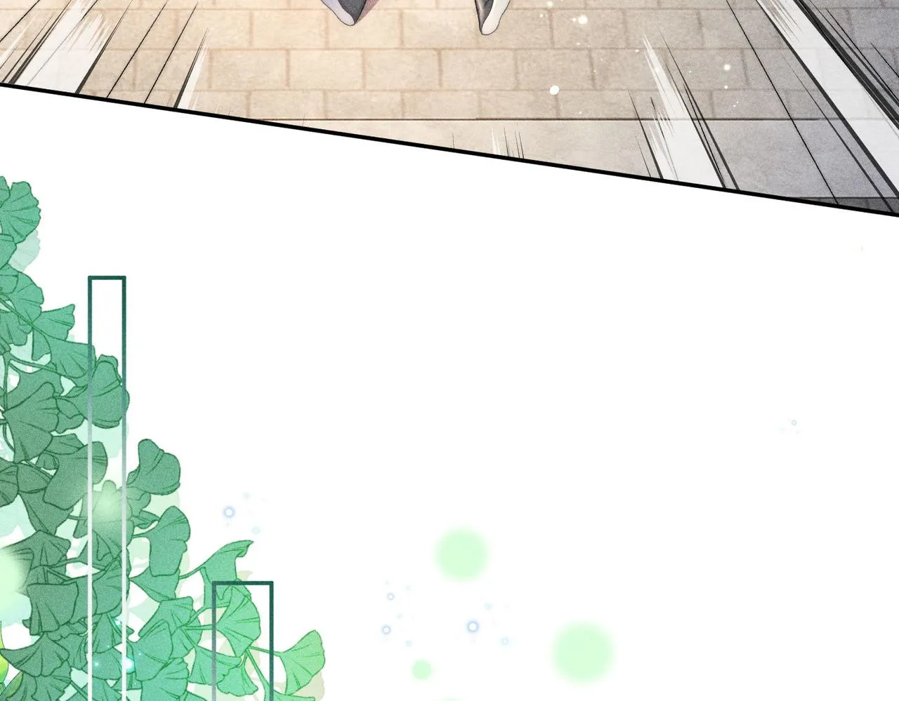 第4话 戏精许慕言上线！ 第49页