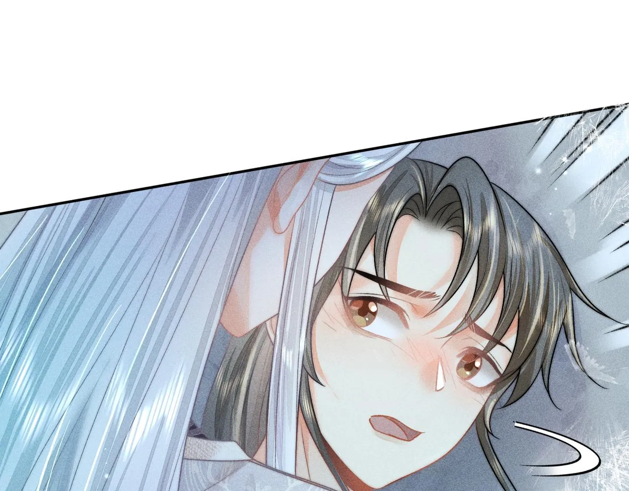 第19话 阿言你只能是我的 第39页