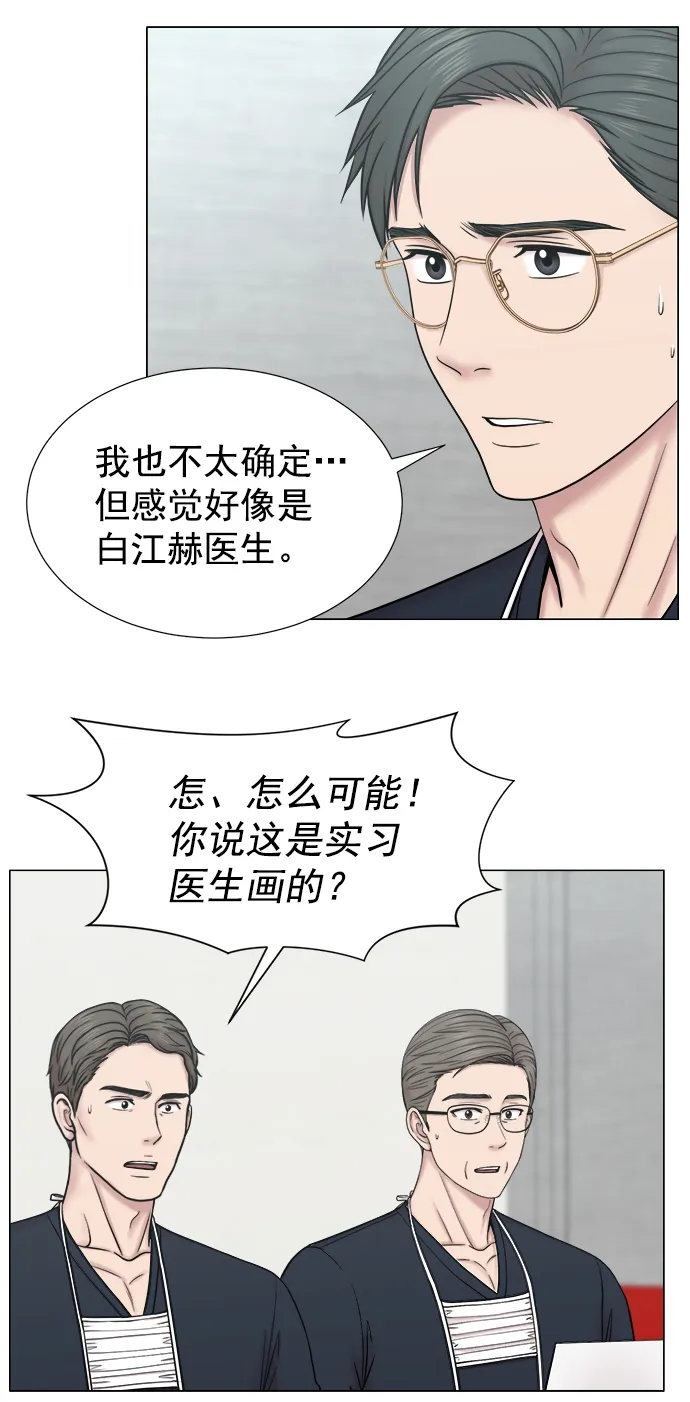 [外传] 第4话 疯狂的住院医生（1） 第35页