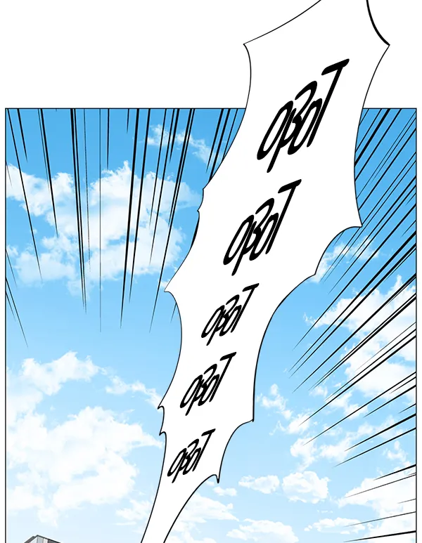 [第2部] 第60话 火灾 第2页