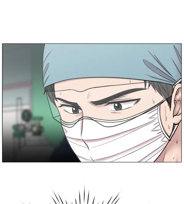 [第2部] 第35话 多亏有直升机 第21页