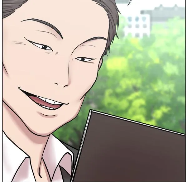 [第2部] 第35话 多亏有直升机 第76页