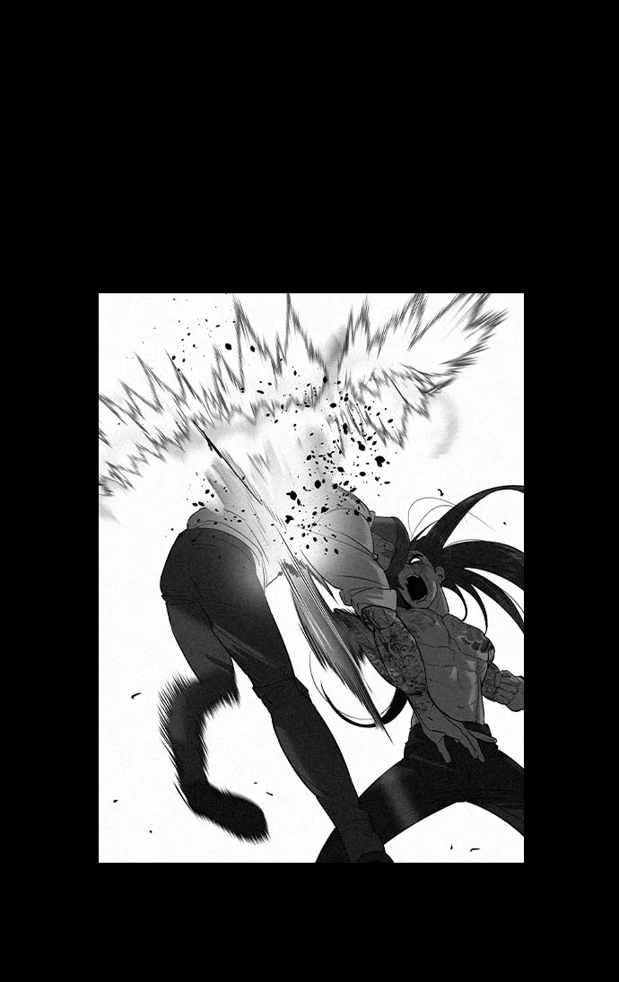 [第二季] 第89话 第61页