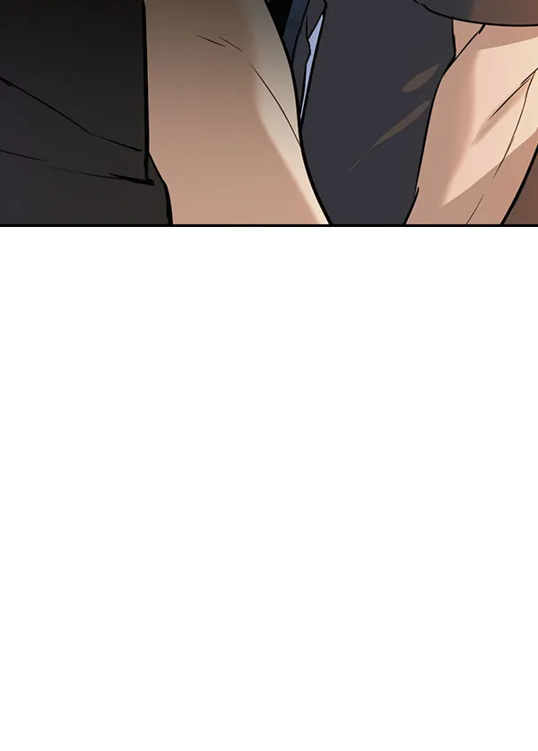 [第二季] 第86话 第78页