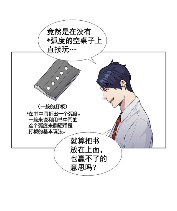 第2话 第9页