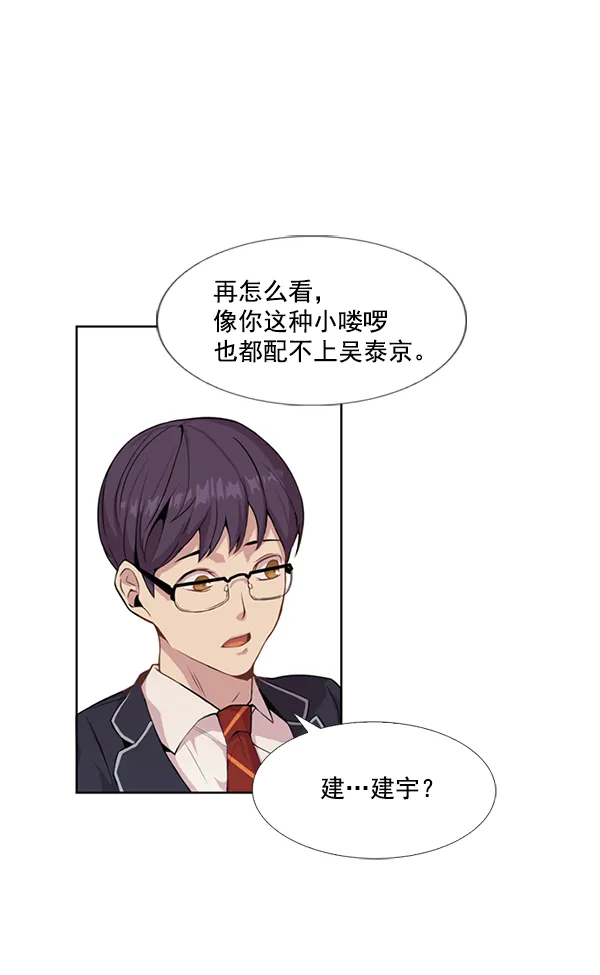 第2话 第77页