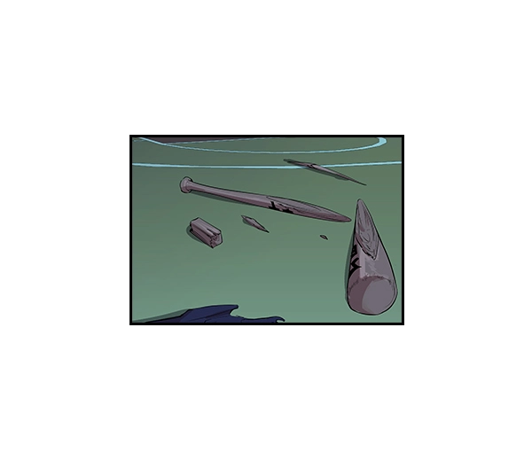 第4话 第2页