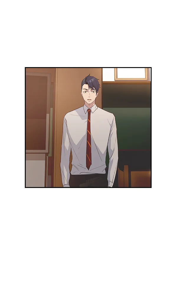 第13话 第96页