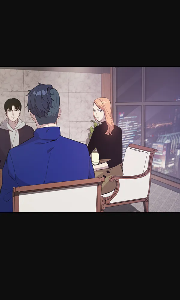 第23话 第31页
