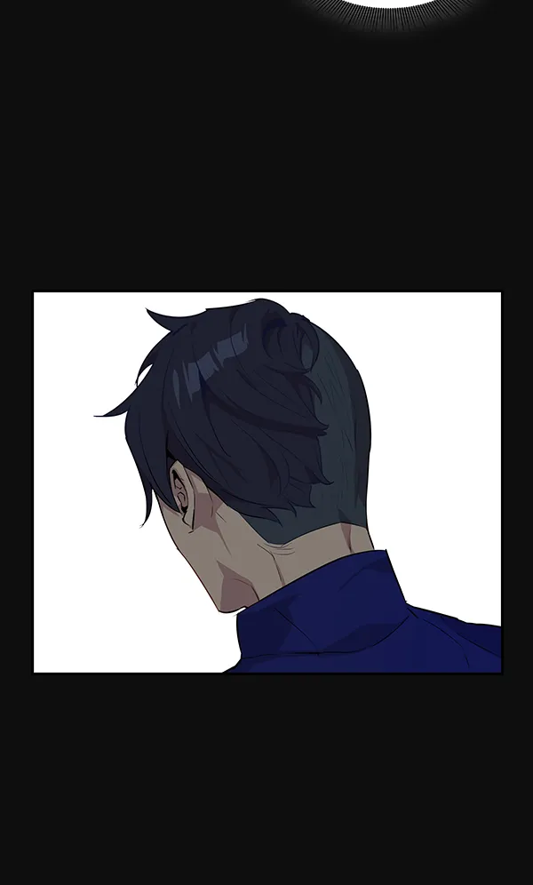 第23话 第60页