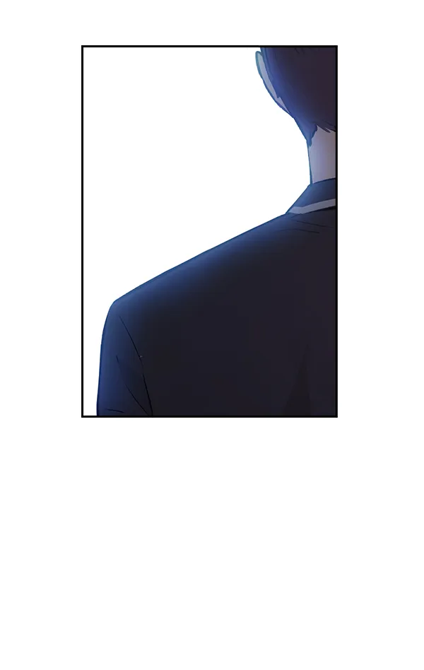 第34话 第70页