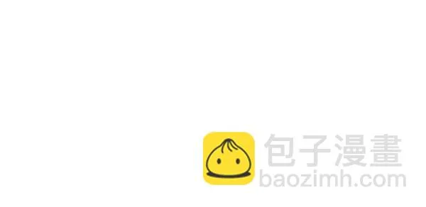 第37话 第64页