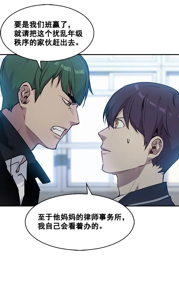 第37话 第76页