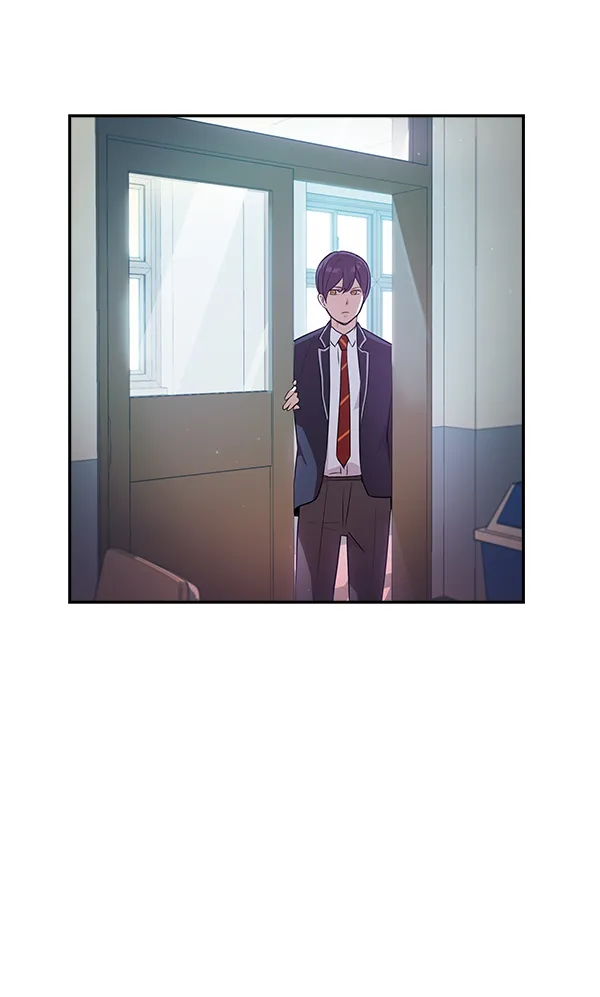 第37话 第85页