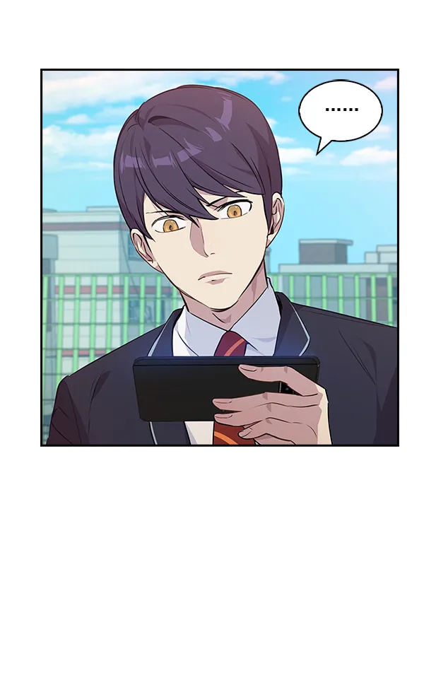 第39话 第52页