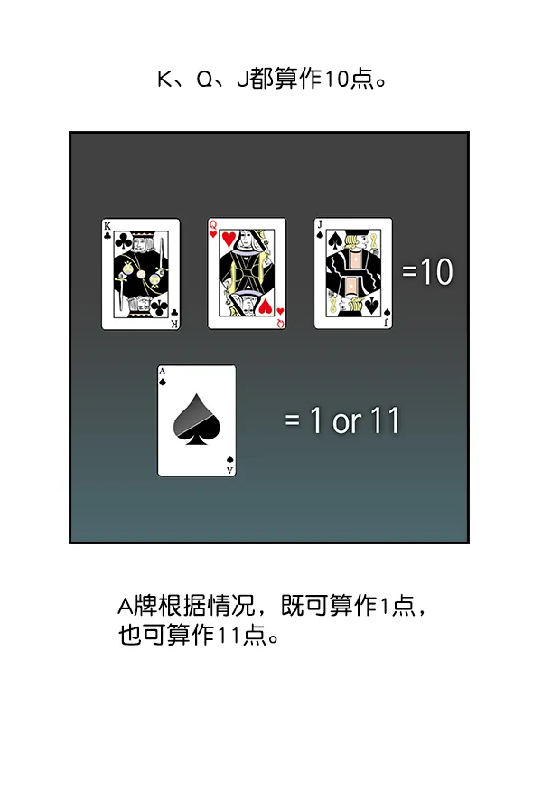 第46话 第37页