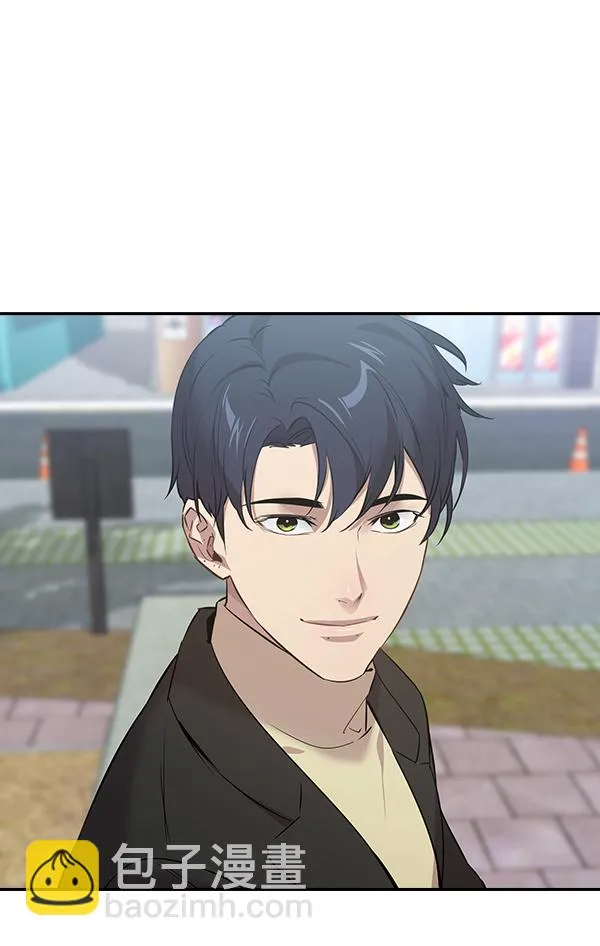 第106话（第一季 最终话） 第38页