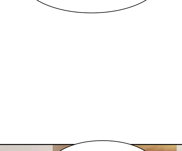 [第二季] 第34话 第126页