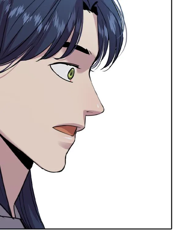 [第二季] 第43话 第117页
