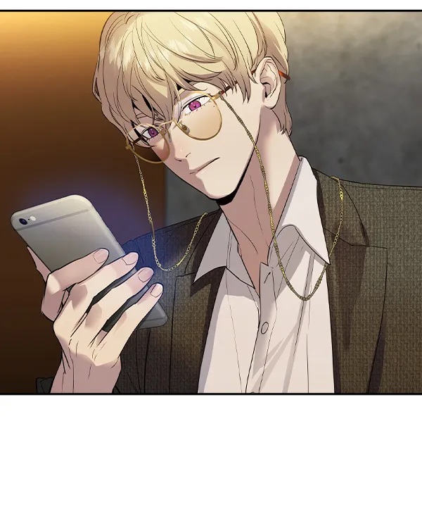 [第二季] 第45话 第4页