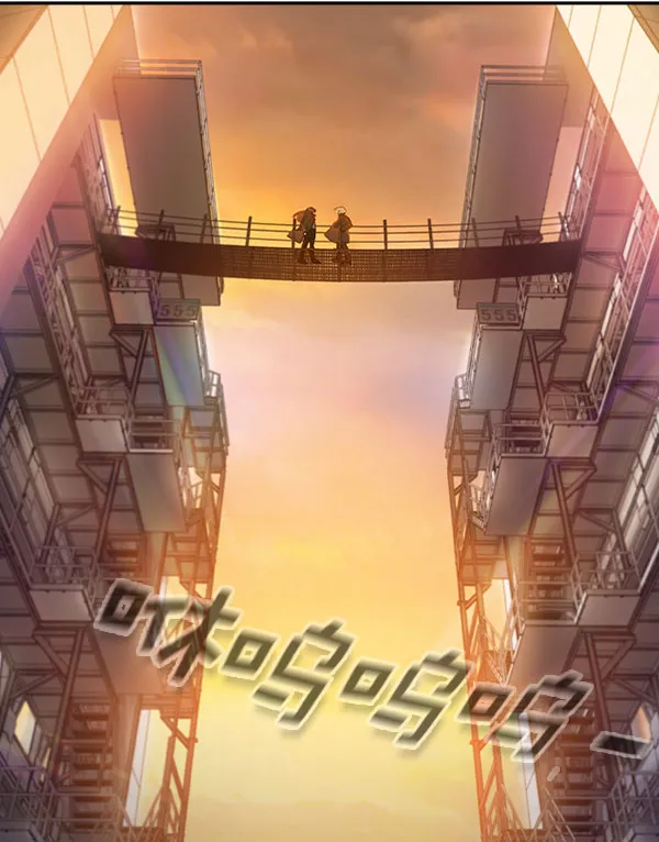 [第二季] 第46话 第8页