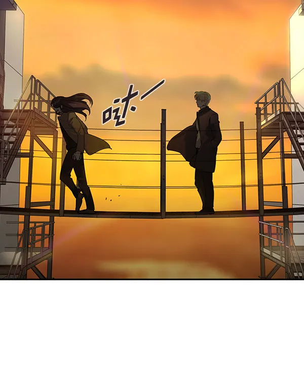 [第二季] 第46话 第24页