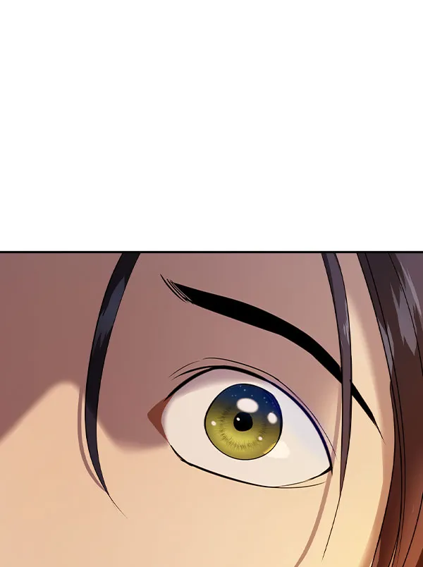 [第二季] 第46话 第51页