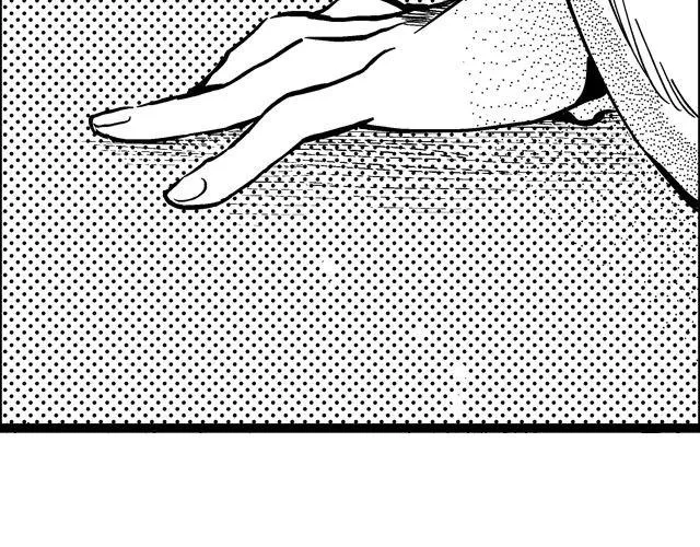 第3话 多希望不会结束 第25页