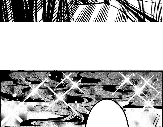 第3话 多希望不会结束 第31页