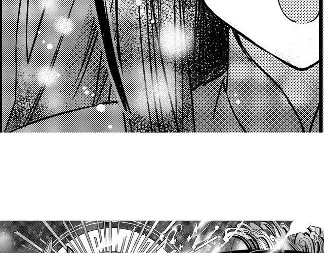 第3话 多希望不会结束 第34页