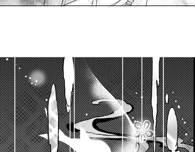 第3话 多希望不会结束 第37页